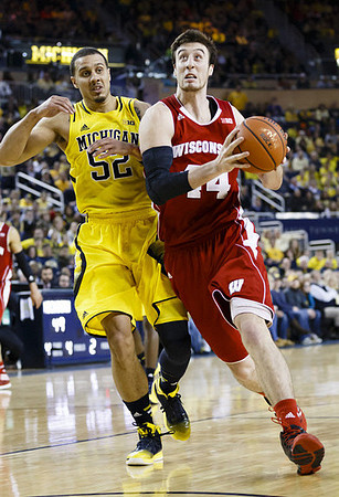 Jordan Morgan (52)