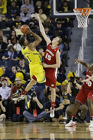 Glenn Robinson III (1)