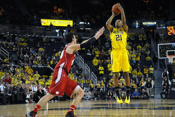 Zak Irvin (21)