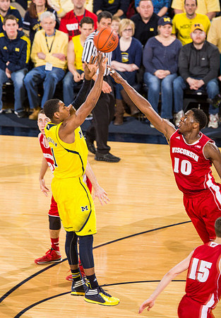 Glenn Robinson III (1)