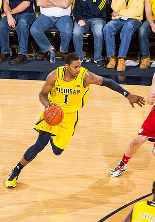 Glenn Robinson III (1)