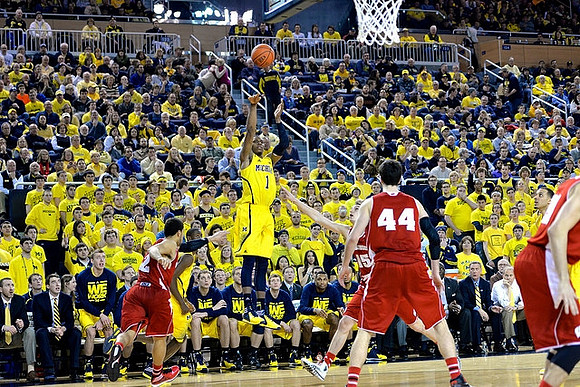 Glenn Robinson III (1)
