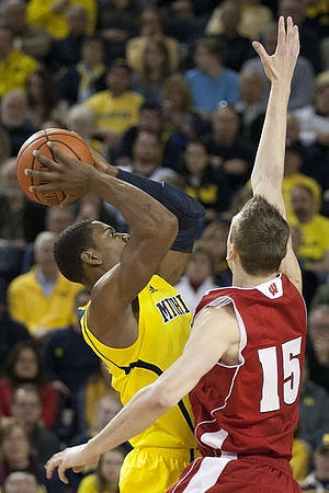 Glenn Robinson III (1)