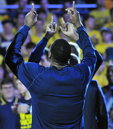 Glenn Robinson III (1)
