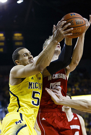 Jordan Morgan (52)
