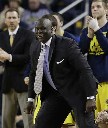 Bacari Alexander and Max Bielfeldt (44)