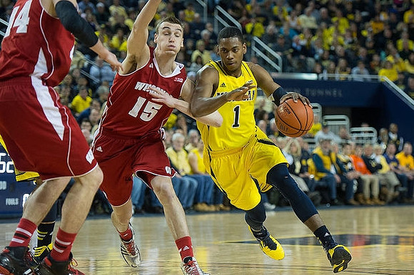 Glenn Robinson III (1)