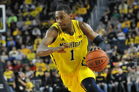 Glenn Robinson III (1)