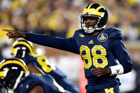 Devin Gardner (98)