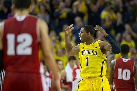 Glenn Robinson III (1)