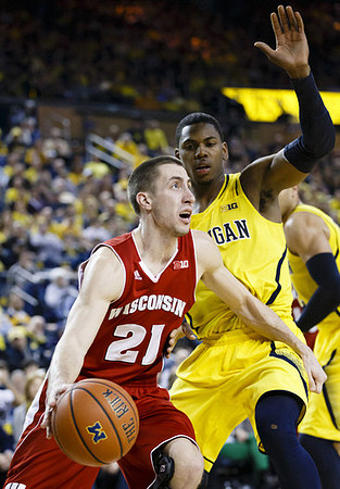 Glenn Robinson III (1)