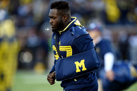 Derrick Green (27)