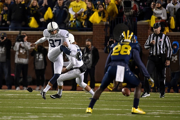 Jourdan Lewis (26)