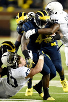 De'Veon Smith (4)