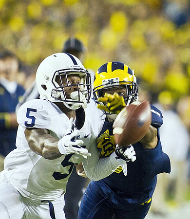 Raymon Taylor (6)