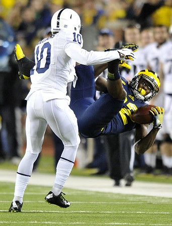 Amara Darboh (82)