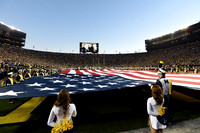 Michigan Stadium
