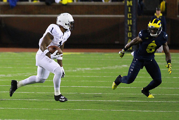 Raymon Taylor (6)