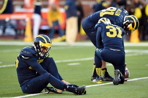Matt Wile (45), Kenny Allen (91), and Nick Benda (31)
