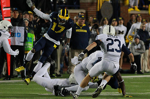 Freddy Canteen (17)