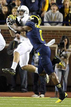 Devin Funchess (1)