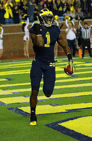 Devin Funchess (1)
