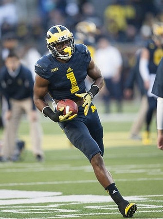 Devin Funchess (1)