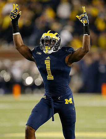 Devin Funchess (1)