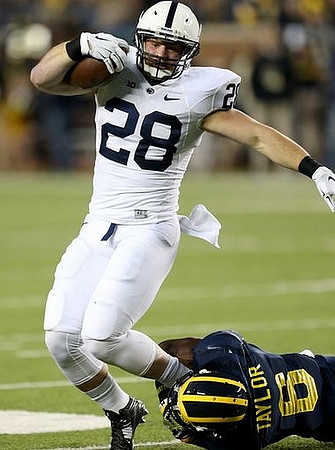 Raymon Taylor (6)