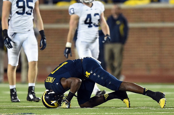 Devin Funchess (1)