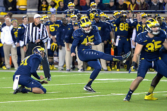Kenny Allen (91), Matt Wile (45), and Joe Bolden (35)