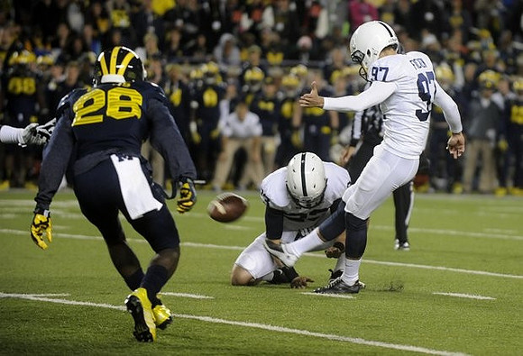 Jourdan Lewis (26)
