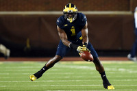 Devin Funchess (1)