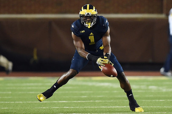 Devin Funchess (1)