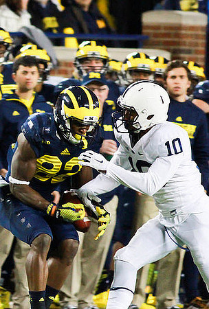 Amara Darboh (82)