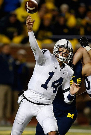 Chris Wormley (43)