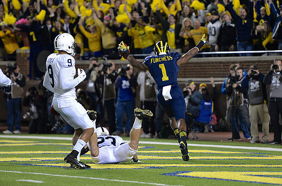 Devin Funchess (1)