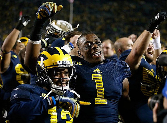 Devin Funchess (1)