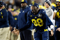 Devin Gardner (98)