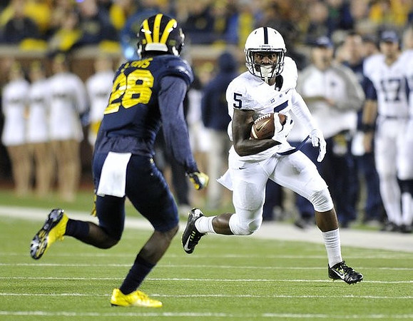Jourdan Lewis (26)
