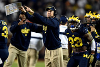 Doug Nussmeier and Dennis Norfleet (23)