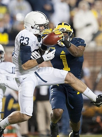 Devin Funchess (1)
