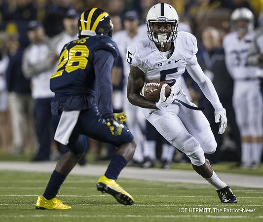 Jourdan Lewis (26)