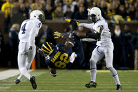Amara Darboh (82)