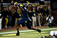 Devin Funchess (1)