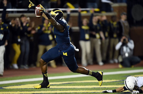 Devin Funchess (1)