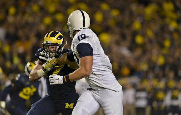 Brennen Beyer (97)