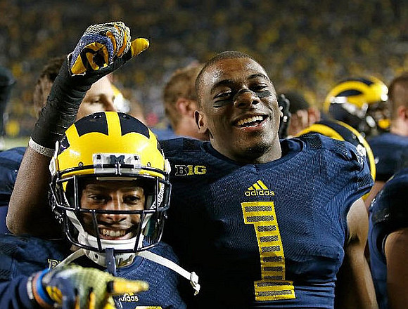 Devin Funchess (1)