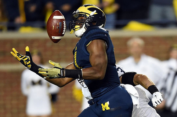 Devin Funchess (1)