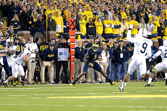 Devin Funchess (1)